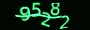 validcode